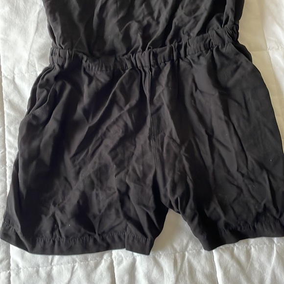 Splendid romper - Picture 3 of 4